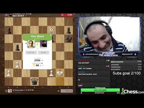 I flag him, I flag him!!!! )