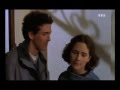 YOANN SOVER Extrait De JULIE LESCAUT Beaute Fatale