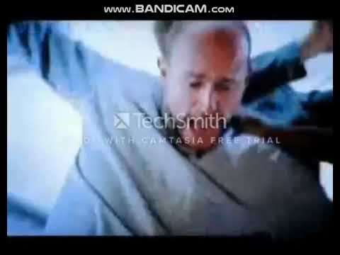 UEFA CHAMPIONS LEAGUE 2006 PROMO HEINEKEN & PLAYSTATION 2 BG