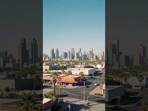 O.S.P Original Street Poets #westcoasthiphop #90shiphop #oldschoolhiphop #undergroundhiphop