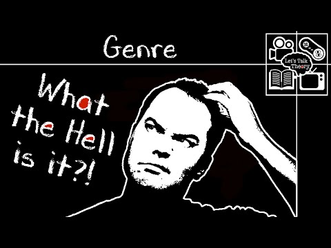 download lagu mp3 mp4 Crime Film Genre Characteristics, download lagu Crime Film Genre Characteristics gratis, unduh video klip Crime Film Genre Characteristics