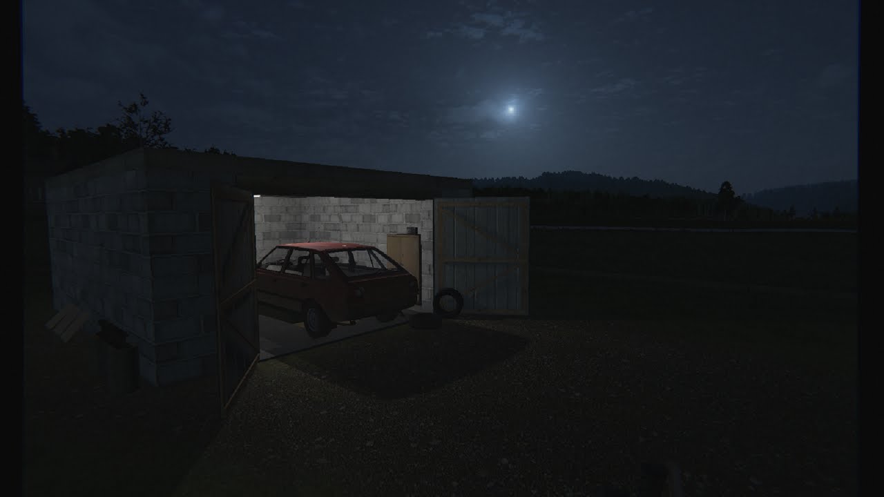 Gameplay Video