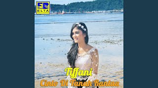 Download lagu Samo Manggangam Rindu mp3 Download lagu Samo Manggangam Rindu mp3