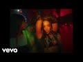 Tinashe Channel Tres HMU For A Good Time