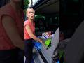 Wie heeft de SRV BUS nog meegemaakt? Doe een ??? #short #shorts #debellingas