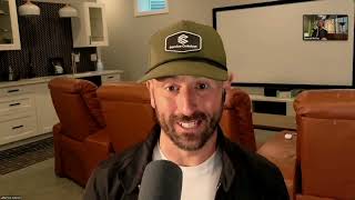 Owner Independence: Systems, Acquisitions, and Breaking the Revenue Plateau with Tim Jordan