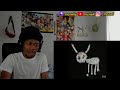 Drake Drew A Picasso Audio REACTION