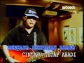 Deddy Dores - Mengapa Berpatah Arang