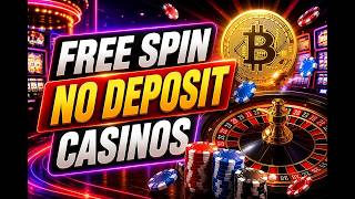 🔥 Best Non GamStop Online Casino Sites 2026 🏆 Top Picks & How to Play Safely!