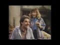 A Disney Channel Halloween Promo October 1990