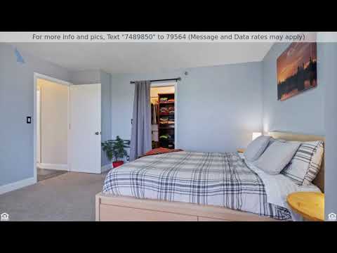 Priced at $1,595 - 20 2nd St NE, #P1604, Minneapolis, MN 55413