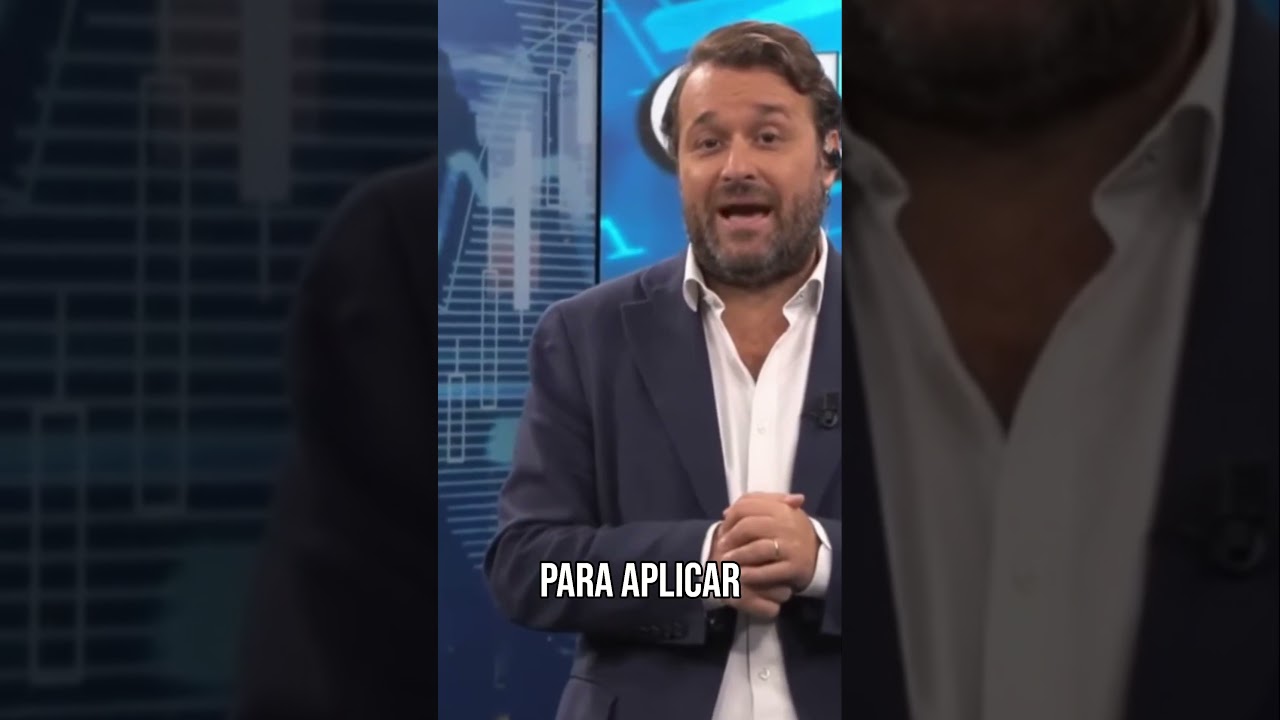 ¿Redistribución de Riqueza o Igualdad Fallida?