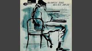 Blowin' The Blues Away (Rudy VanGelder Edition) (Rudy Van Gelder Edition)