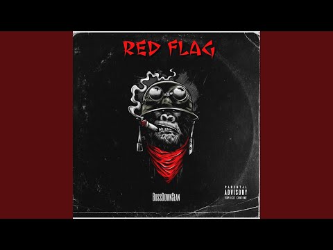 Red Flag