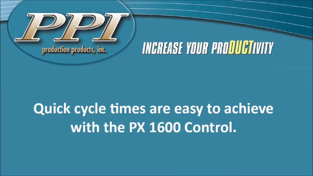 PROFAB Automatic Spot Welding Machine #1