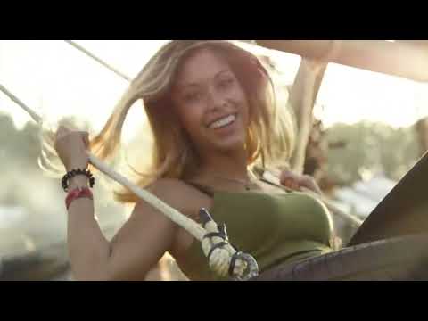 Ale Q, Avedon feat  Jonathan Mendelsohn - Open My Eyes (MöBï Bootleg)