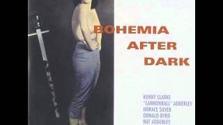 Kenny Clarke Sextet - Caribbean Cutie