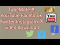 Free Movie Download App
