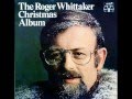 Roger Whittaker -Mighty like a Rose (1978)