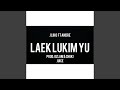 Laek lukim yu