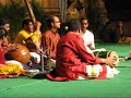 Tirupati M Sudhakar AS Shankar Layavinyasam An Old Video