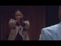 GENERATION THE LEGACY 27 OCTOBER 2025 NOZIPHO CAME BACK THINGS ARE NOT GOOD 4 KHUMO