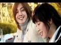 Цветочки После Ягодок / Boys Over Flowers 