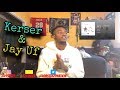 What Ya Day Brings Part 2. (feat. Jay UF) Reaction What Ya Day Brings Part 2. (feat. Jay UF) Reaction