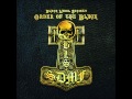 Black Label Society - Godspeed Hell Bound 