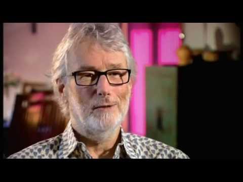 download lagu mp3 mp4 Iain Banks, download mp3 Iain Banks free download mp3, download mp3 Iain Banks
