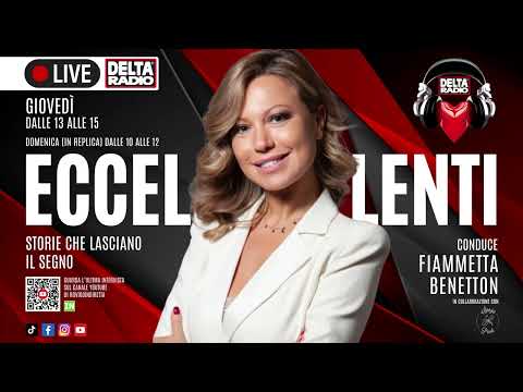 Un Polesine da scoprire a tinte noir