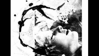 Tenhi - Seitsensarvi