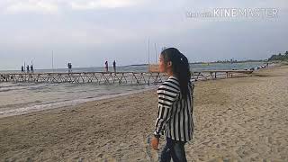 Download lagu vido romantis status wa terbaru mp3 Download lagu vido romantis status wa terbaru mp3
