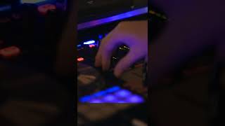 DJ LOREEN TATTOO BREAKBEAT MELODY TERBARU FULL BASS 2024 #djremix #djbreakbeatfullbass #dj