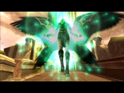 God Of War Chains Of Olympus Walkthrough By Kykiske7 Game Video Walkthroughs God Of War Chains Of Olympus Walkthrough By Kykiske7 Game Video Walkthroughs