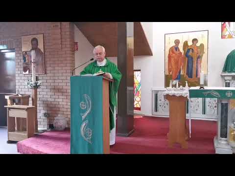 Sobota 08.08.2020, godzina 19:00