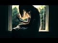 Message to Bears-You are a memory 
