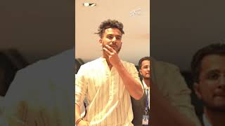 Team Owner :-Elvish Yadav Team Name :-Delhi Leopards #ysclleague #delhi #elvishyadav #delhileopards