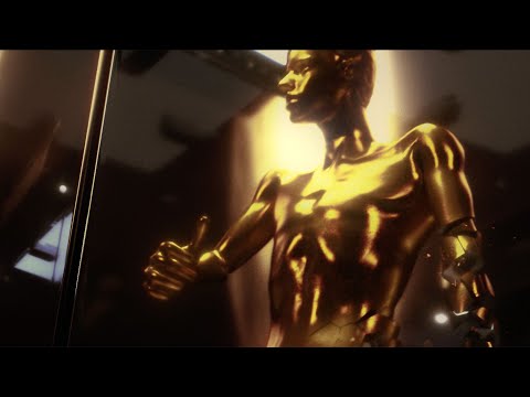 Møme & Ricky Ducati - Friends