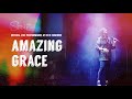 Sari Simorangkir - Amazing Grace (Live)