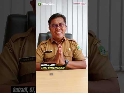    Selamat Hari raya Idul Fitri 1446 H / 2025 M