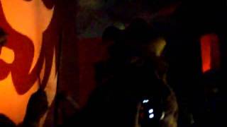 Boondox Lake of Fire(just the ending)