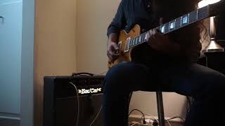 Video Video