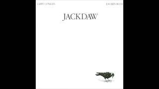 Larry Conklin & Jochen Blum - The Diamond Cutter