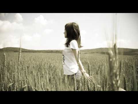 Airborn.Bogdan Vix & Keyplayer feat. Danny Claire - What Is Loneliness