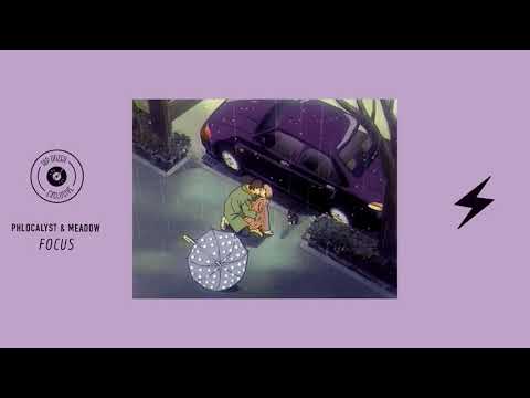 Phlocalyst & Meadow - Focus