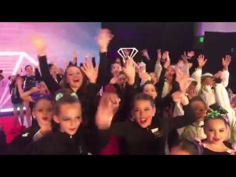 Spotlight WCN 2016 from an Ambassador