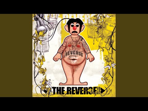 Morpholgicalnoise (feat. Tormento)