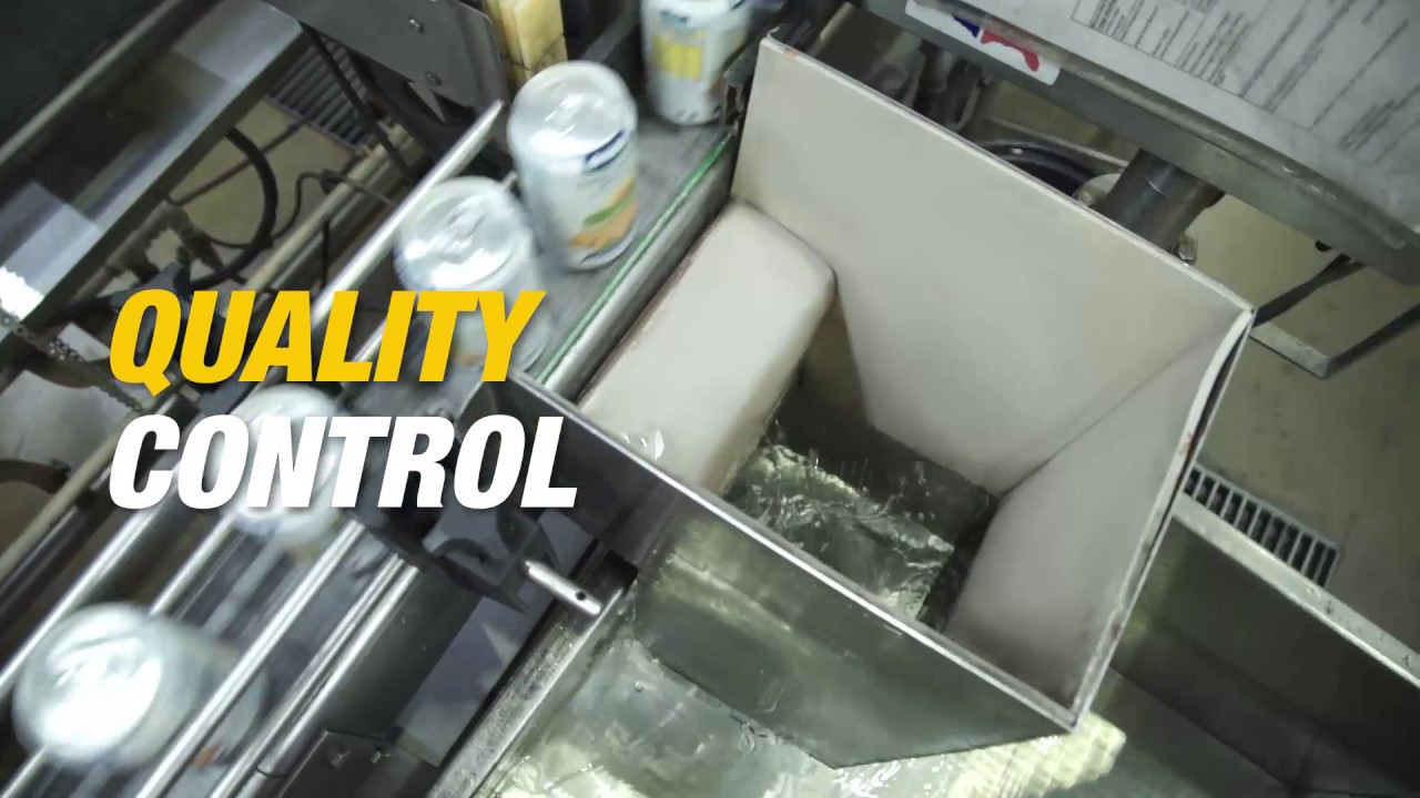 Drinho Asian Drinks Since 1980, Freshness & Quality