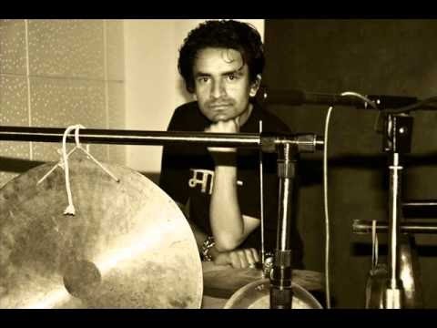 Nero Zyto - Aideuna (Unofficial Nepali Song Video)